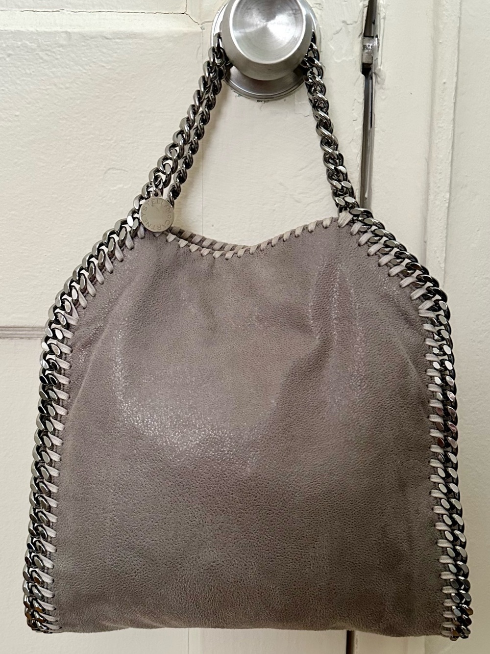 Stella McCartney Falabella mini